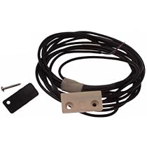 41+xX1nxJ1L._AC_UL210_SR210,